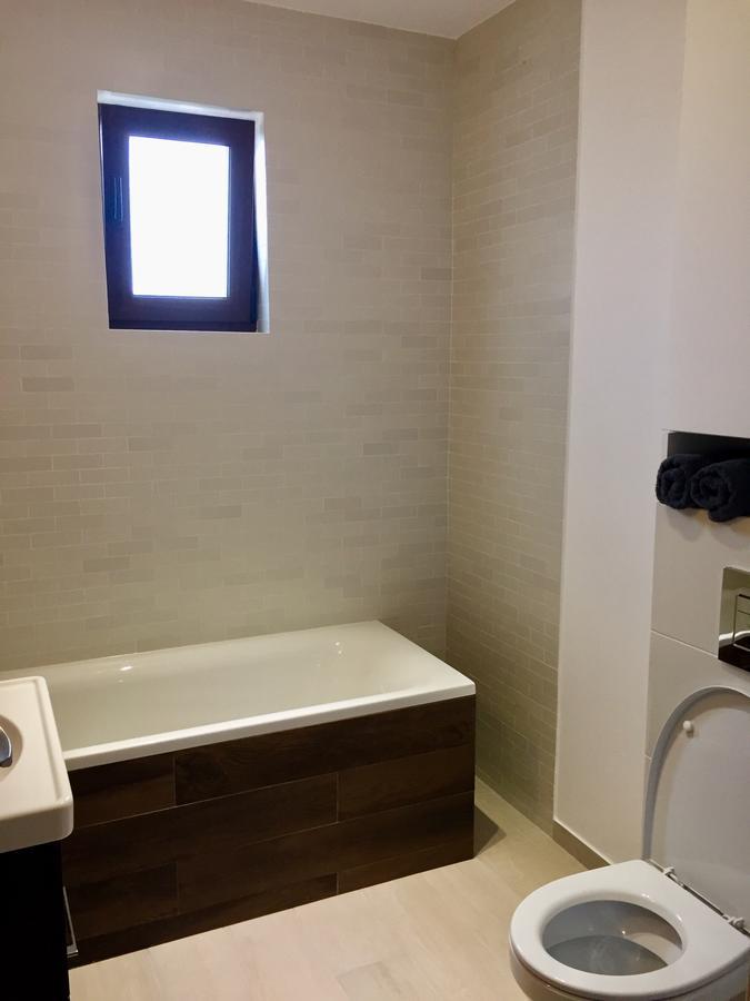 Aty Apartament Navodari Ngoại thất bức ảnh